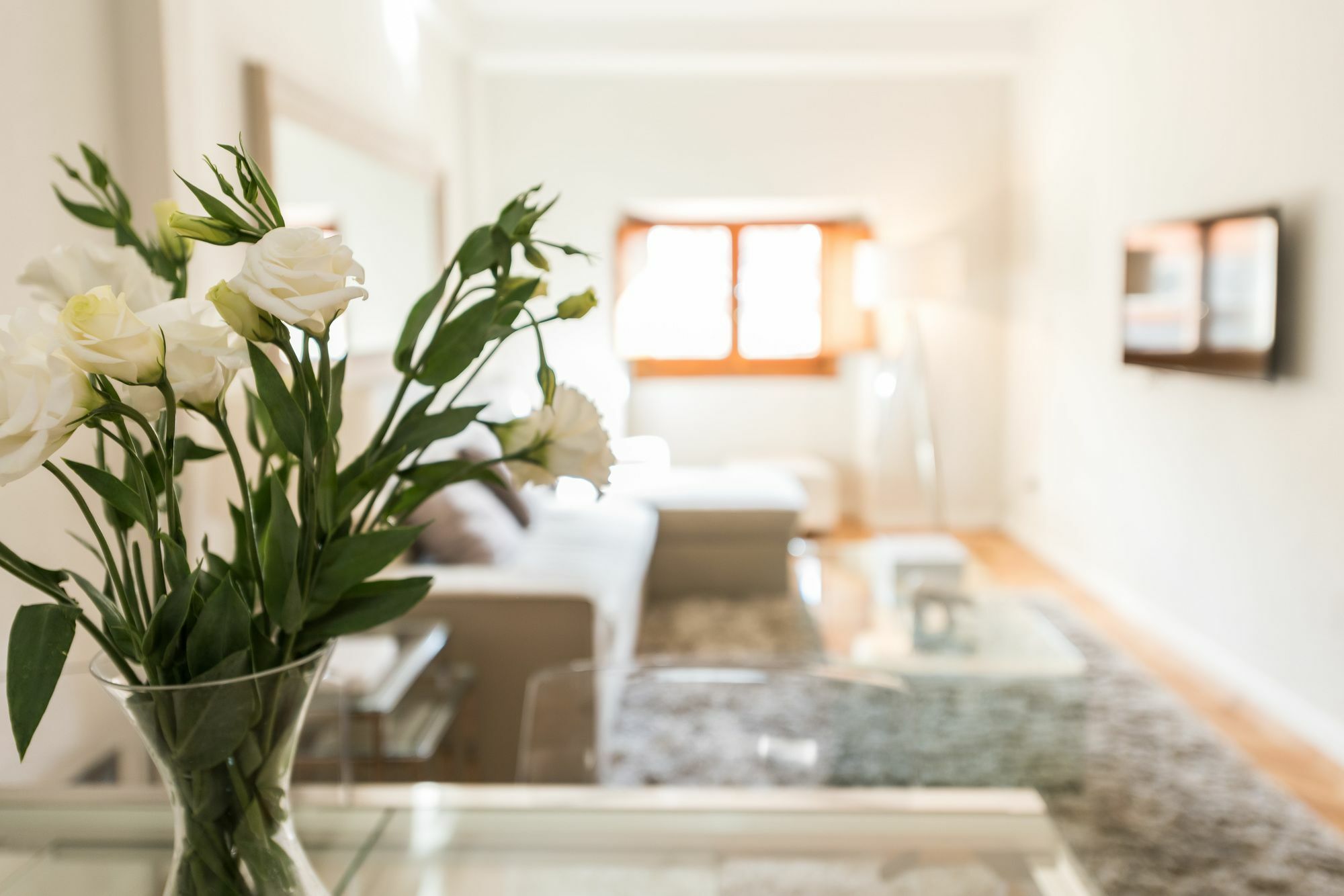 Atico En Chueca By Madflats Collection Apartman Madrid Kültér fotó